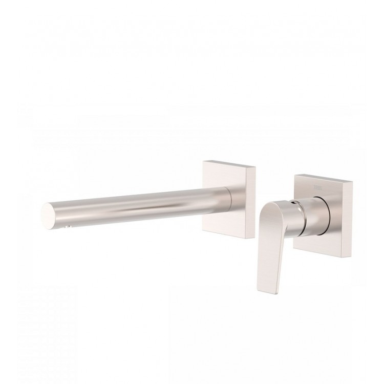 Izlietnes maisītājs no sienas PROJECT-TRES, 21120282AC