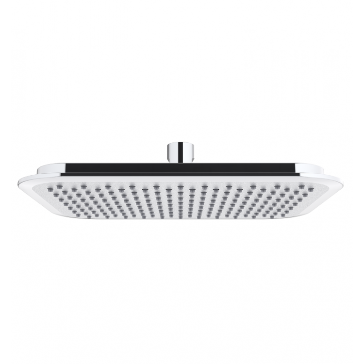 Dušas galva ORAS OPTIMA 272080