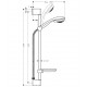 Dušas komplekts Hansgrohe Crometta 85 Variojet 27764000 Dušas komplekts Hansgrohe Crometta 85 Variojet 27764000