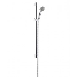 Dušas komplekts Hansgrohe Crometta 85 Multi 27767000