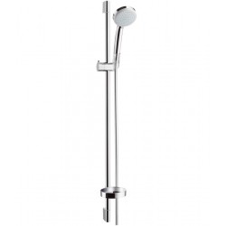 Dušas komplekts Hansgrohe Croma 100 Vario 27771000