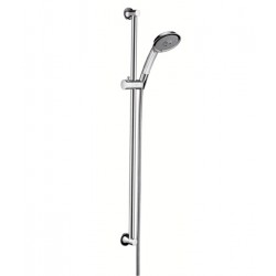 Dušas komplekts Hansgrohe Raindance Classic 100 Air 3jet 2784100