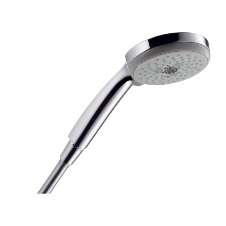 Rokas duša HG Croma 100 Multi, hroms 28536000