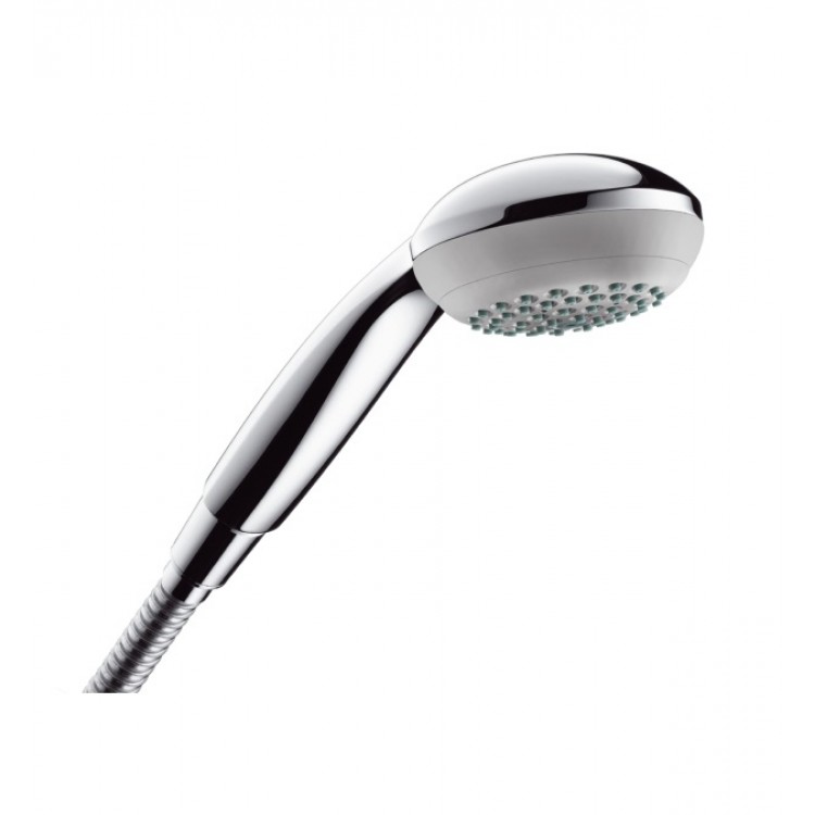 Rokas duša HG Crometta 85 Mono 28585000