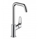 Izlietnes maisītājs Hansgrohe Focus 240, 31519000 Izlietnes maisītājs Hansgrohe Focus 240, 31519000