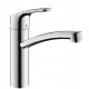 Virtuves izlietnes maisītājs Hansgrohe Focus 31806000