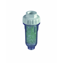 Filtrs veļas mašīnai VITAL 331320