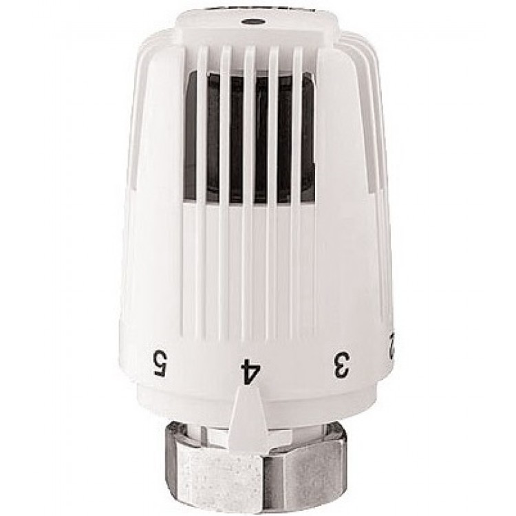 Termostata komplekts 1/2 Herz, aksiāls V772891 Termostata komplekts 1/2 Herz, aksiāls V772891