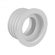 Gumijas pāreja KORO 40/32