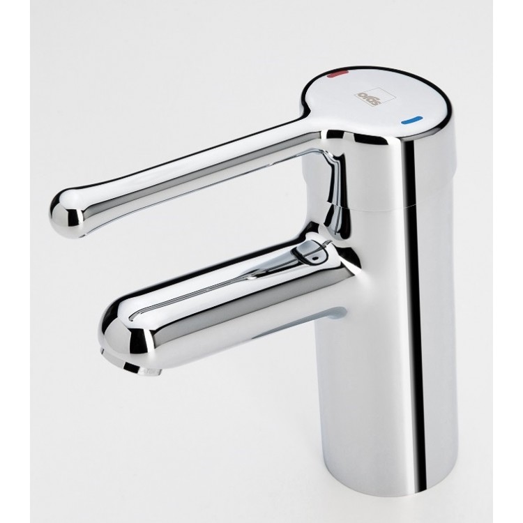 Izlietnes jaucējkrāns ORAS MEDIPRO 5510A