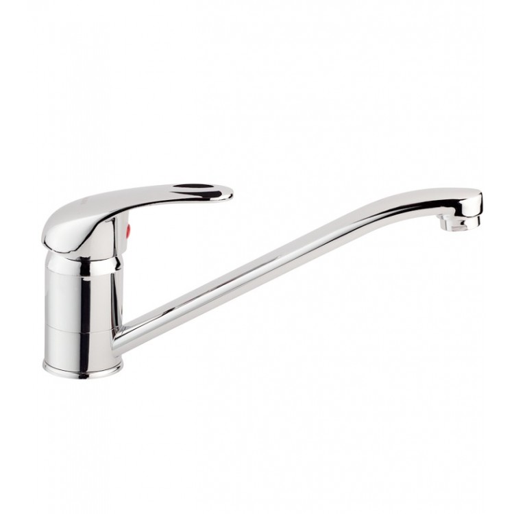 Virtuves izlietnes maisītājs Magma JUPITS MG-6250