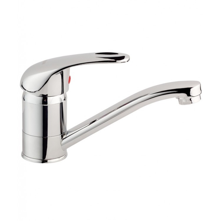 Virtuves izlietnes maisītājs Magma JUPITS MG-6251