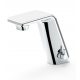 Izlietnes maisītājs IL BAGNO ALESSI Sense by Oras 3V, 8710F