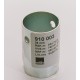 Uzgriežņu atslēga kasetēm 38mm ORAS 910003 Uzgriežņu atslēga kasetēm 38mm ORAS 910003