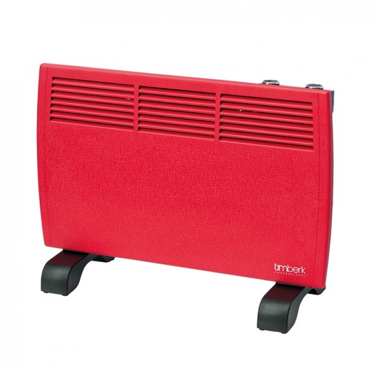 Elektriskais konvektors Timberk TEC.PS1 LE 15 IN
