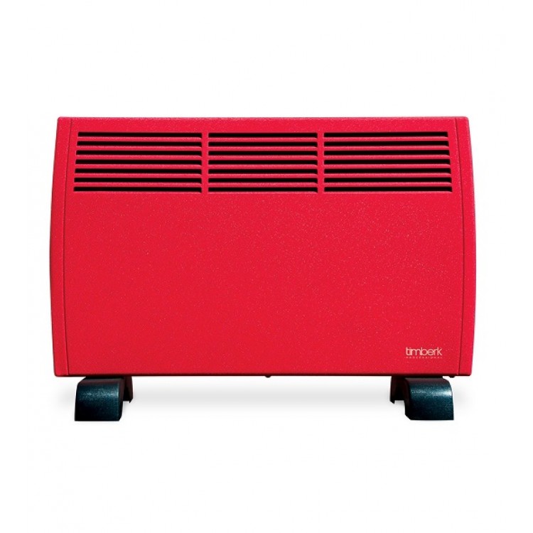 Elektriskais konvektors Timberk TEC.PS1 LE 15 IN