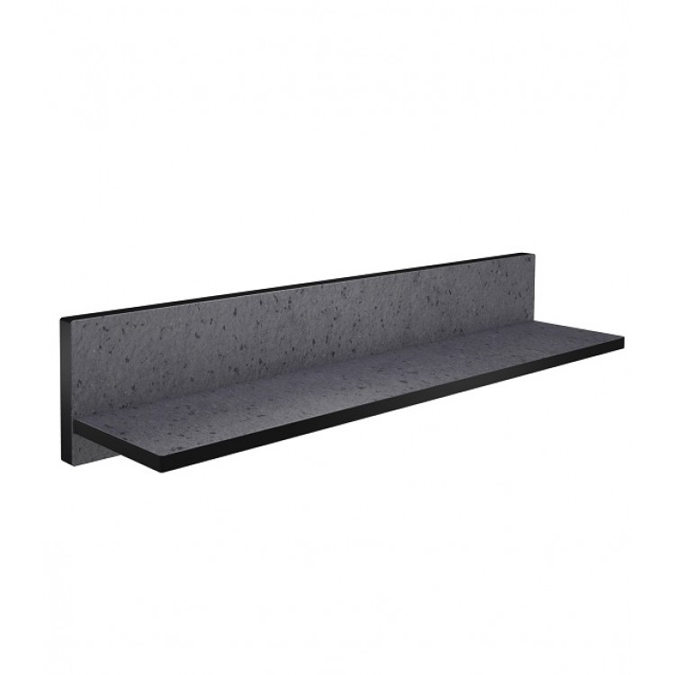 Vannas istabas Plaukts Kame 45cm, AC1601-45/H11