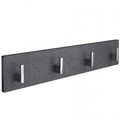 Pakaramais ar 4 āķiem Kame, AC1602-45/H11