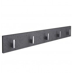 Pakaramais ar 5 āķiem Kame, AC1602-60/H11