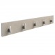 Pakaramais ar 5 āķiem Kame, AC1602-60/H15 Pakaramais ar 5 āķiem Kame, AC1602-60/H15