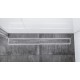 Dušas kanāls ACO ShowerDrain C 1185mm, h-92mm, 9010.88.06 Dušas kanāls ACO ShowerDrain C 1185mm, h-92mm, 9010.88.06