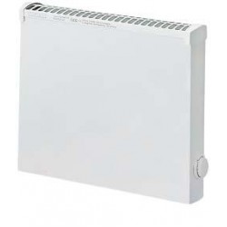 Mitrumizturīgs elektriskais radiators ADAX VPS1008 KEM