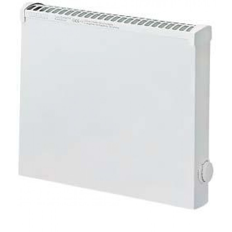 Mitrumizturīgs elektriskais radiators ADAX VPS1008 KEM