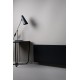 Elektriskais radiators ADAX NEO H 04 KWT PB, WiFi, 400W Elektriskais radiators ADAX NEO H 04 KWT PB, WiFi, 400W