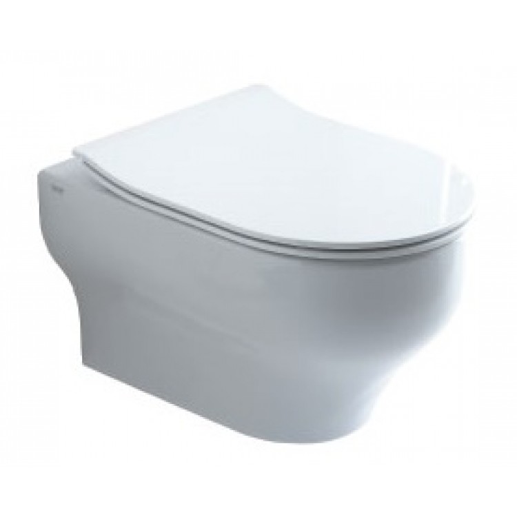 Komplekts Olympia Clear+Grohe rāmis Rapid SL+poga