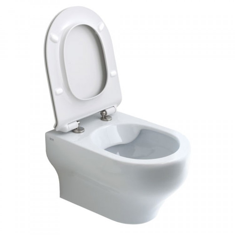 Komplekts Olympia Clear+Grohe rāmis Rapid SL+poga