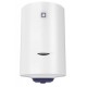 Elektriskais ūdens sildītājs (boileris) Ariston BLU1 R 50 L vertikāls, 11075 Elektriskais ūdens sildītājs (boileris) Ariston BLU1 R 50 L vertikāls, 11075