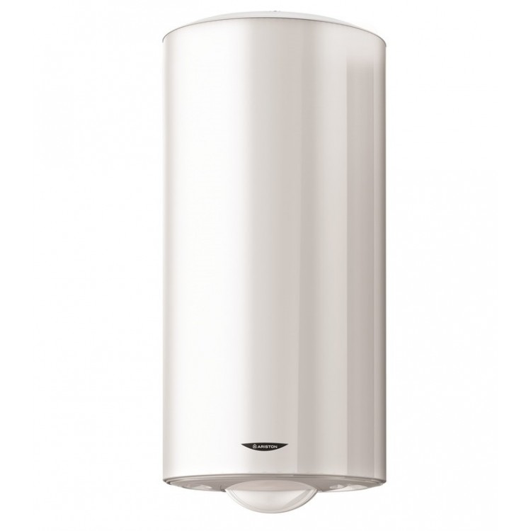 Elektriskais ūdens sildītājs (boileris) Ariston 200L Ther Mo vertikāls, 11083 Elektriskais ūdens sildītājs (boileris) Ariston 200L Ther Mo vertikāls, 11083