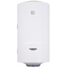 Kombinētais ūdens sildītājs Ariston Pro1 R 100 VTS, (3201916)