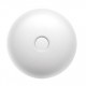 Vannas istabas uzliekamā izlietne Balteco NEO C 41cm, NEO C