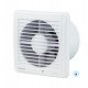 Sadzīves ventilators Blauberg Aero 150S ar slēdzi Sadzīves ventilators Blauberg Aero 150S ar slēdzi