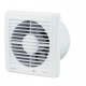 Sadzīves ventilators Blauberg Aero 150 Sadzīves ventilators Blauberg Aero 150