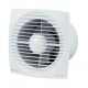 Sadzīves ventilators Blauberg Bravo 150 Sadzīves ventilators Blauberg Bravo 150