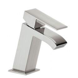 Izlietnes maisītājs TRES-Cuadro exclusive, 00620101AC