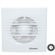 Sadzīves ventilators DOSPEL RICO 120WC Sadzīves ventilators DOSPEL RICO 120WC