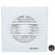 Sadzīves ventilators DOSPEL RICO 100WP Sadzīves ventilators DOSPEL RICO 100WP