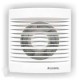 Sadzīves ventilators DOSPEL STYL 150S Sadzīves ventilators DOSPEL STYL 150S