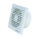 Sadzīves ventilators DOSPEL STYL 150S Sadzīves ventilators DOSPEL STYL 150S