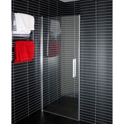 Dušas durvis Duschy Door 70 cm, 5231-70
