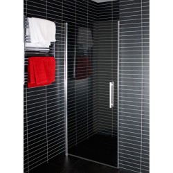 Dušas durvis Duschy Door 100 cm, 5232-100