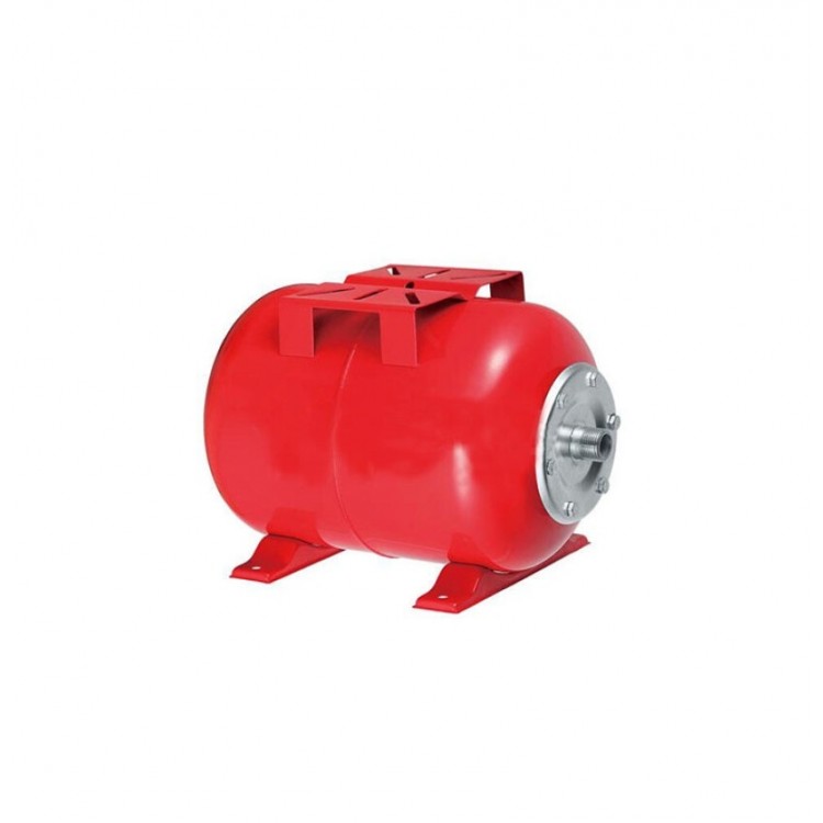 Elbi Spiedkatls  AC-25GPM CE (24 litri), 770010