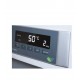 Elektriskais ūdens sildītājs (boileris) Electrolux EWH 50 Formax DL, EWH50F-DL