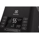 Ultraskaņas gaisa mitrinātāji Electrolux UHU-3810D Ultraskaņas gaisa mitrinātāji Electrolux UHU-3810D