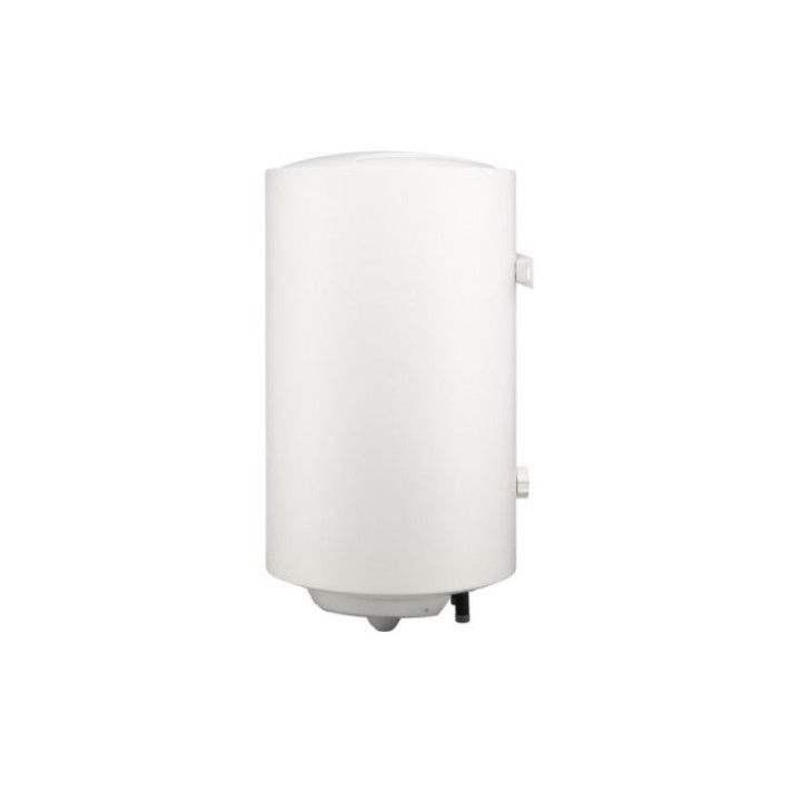 Elektriskais ūdens sildītājs (boileris) Electrolux Guard EWH 30 vertikāls,941325