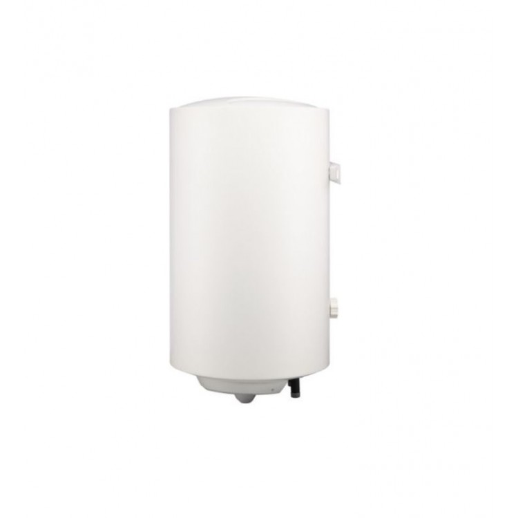 Elektriskais ūdens sildītājs (boileris) Electrolux Guard EWH 100 vertikāls,941328 Elektriskais ūdens sildītājs (boileris) Electrolux Guard EWH 100 vertikāls,941328
