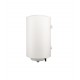 Elektriskais ūdens sildītājs (boileris) Electrolux Guard EWH 100 vertikāls,941328 Elektriskais ūdens sildītājs (boileris) Electrolux Guard EWH 100 vertikāls,941328